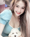 Phan Ngọc Anh Thư