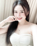 Phan Ngọc Anh Thư