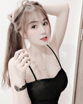 Phan Ngọc Anh Thư
