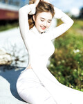 Phan Ngọc Anh Thư