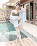 Phan Ngọc Anh Thư