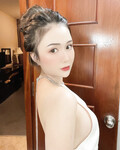 Phan Ngọc Anh Thư