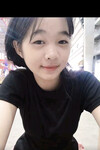 Ai long an liên hệ em nó 16t có zalo cho anh cần