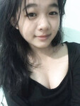 Ai long an liên hệ em nó 16t có zalo cho anh cần