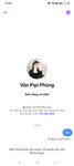 Vân pipi lục Yên.yên bái