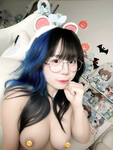 Lột đò ngẫu nhiên (p2)