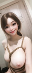 Múp cho ae