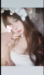 Bé nyc xinh 2k8