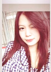 mấy em gái lớp tôi
