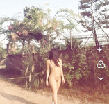 Em quỳnh anh gái teen