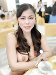 Lột đồ