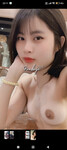 Lột đồ