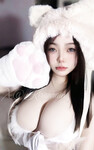 Nhìn mặt vừa xinh vừa Dâm