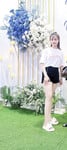 AI lột nude với lột xquang nhìn nào nứng hơn ae