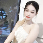 Bapthile mình có full video mới mua ib mình chia sẻ nha
