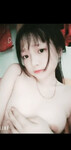 đang ốm mà anh ny cứ bắt show bím 😱😱