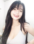 Allysa Bea em Philippines vú khủng dâm dục