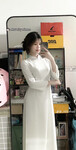 nude mấy bé c3