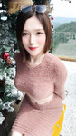 Gái xinh