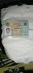 nhạu tụi em 0931885297-0918711740-0932174829-0908486400