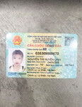 nhạu tụi em 0931885297-0918711740-0932174829-0908486400