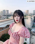 Bùi Thị Quỳnh