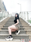 Bùi Thị Quỳnh