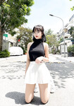 Bùi Thị Quỳnh
