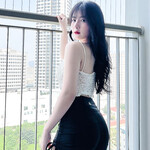 Bùi Thị Quỳnh