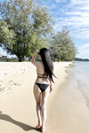 Bùi Thị Quỳnh