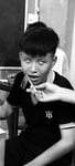 đi học tư lồn muốn bắn vô mặt ổng