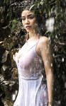 Ảnh nude Linh Miu P1