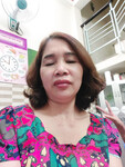 Nhạu bên em