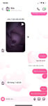 Ad Mới Mua Được Album Khoả Thân Của Em Khánh Linh Non Tơ