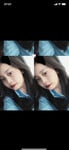 Ad Mới Mua Được Album Khoả Thân Của Em Khánh Linh Non Tơ
