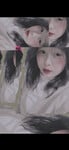 Ad Mới Mua Được Album Khoả Thân Của Em Khánh Linh Non Tơ