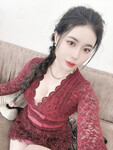 Cô Giáo Phượng Thảo P2