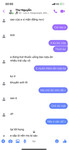 Gạ bé *** bú cu