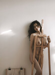 Full allbum của mấy em hotgirl ng mẫu bên dưới