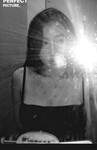 Ai nude
