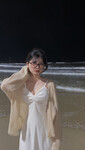 nhạu tụi em nek