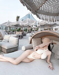 Chị em nhà mình chuyên cung cấp nhạu cá vàng, thuốc kích dục