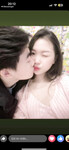 Nhạu tụi em 0932174829-0704133808-0949014123-0918711740-0909