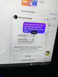 Nhạu tụi em 0932174829-0704133808-0949014123-0918711740-0909
