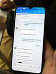 Nhạu tụi em 0932174829-0704133808-0949014123-0918711740-0909