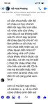 Nhạu tụi em 0932174829-0704133808-0949014123-0918711740-0909