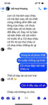 Nhạu tụi em 0932174829-0704133808-0949014123-0918711740-0909