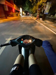 *** vậy ổn chưa ạ