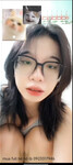 Mua album hs thủ dâm ib
