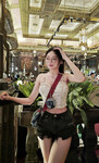 Võ Quỳnh Anh